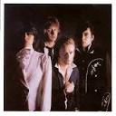 Albums You Just Gotta Hear......: The Pretenders - II (