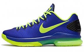 The Best Low Cut Basketball Shoes | Complex
