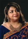 Samira Abbasi Official Website | - images?q=tbn:ANd9GcSMq-OyZ5wRB82PpwqlcM0d4TgdcvTfgRNXCKjzClogVv5R-irKnqDuyUI