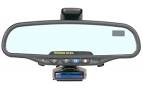 BlendMount, An Adjustable Mount For Your Escort / Beltronics Radar