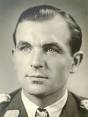 Herbert Ihlefeld.jpg