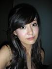 Photos from Zhou Qiqi (Zhou