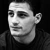 Enver Gjokaj in Dollhouse 8 - enver_gjokaj_008_0