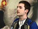 Млај-несто горски т`ндафил