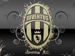 JUVENTUS - Free MP3 Downloads