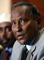BiyoKulule Online Bosaso - Abdullahi%20yusuf10