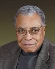 James Earl Jones Sound Clips