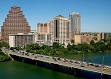 Ann W. Richards Congress Avenue Bridge - Wikipedia, the free ...