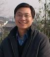 Lei Zhou