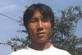 Kalsang Lobsang