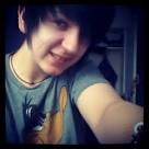 Emii-xxx's Profile Picture
