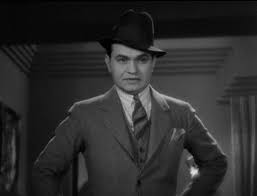 images?q=tbn:ANd9GcSMsrb1mA6DqmXs7Cj9bll