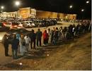 Plastic Jungle Blog » Exclusive BLACK FRIDAY Tips