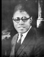 Clarence Williams - ClarenceWilliams-1