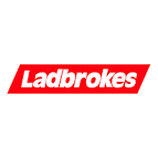 LADBROKES 5+ TEAM ACCA money back