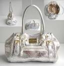 http://www.trendyfashioninfo.com/wp-content/uploads/16_5_orig.jpg