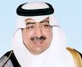 اعتماد "الفقه والسلوك" ونفي