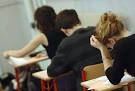 Le Quotidien de Robert » annales d