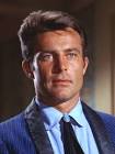 Robert Conrad as James T. West