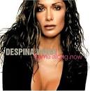 Image <b>Despina Vandi</b>: Photo  04 Picture