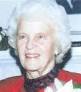 Marion Huber Obituary (The News Journal) - wnj012778-1_20110517