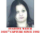 Our 1026th Capture – Cristina Martinez - capture1026