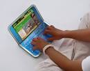 Pixelqi News, Videos, Reviews and Gossip - Gizmodo