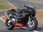 Motorcycles Images, Graphics, Comments and Pictures - Myspace ...