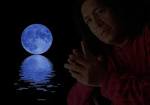 La primera luna azul del milenio · Punta Umbría · Andalucía ... - articulos-138973