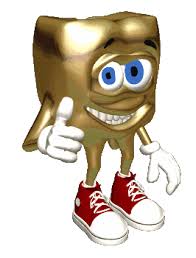 http://t1.gstatic.com/images?q=tbn:ANd9GcSMujfqP1uaFUXy99dRpAOYOAjblRAhsvC0N0cLk6nZS-i3AKeWBw