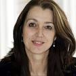 Elaine Herdman-Barker. Principal. London. TEL: +1 415 592 5922 # 105 - Elaine-Herdman-Barker