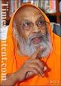 Sri Swami Dayananda Saraswati is in conversation with The Times of India in ... - Sri-Swami-Dayananda-Saraswati