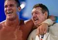 Family Affair II: The Ortons | Bleacher Report