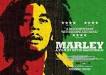 ... Constance Marley, Danny Sims, The Wailers, Diane Jobson, Peter Marley - cartel2622