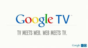 Google TV