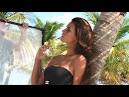 YouTube   Perry Ellis   YouTube