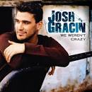Josh Gracin Picture 4
