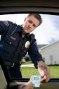 Who Gets a Ticket: Racial, Ethnic Disparities Found in Traffic ...