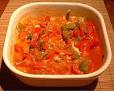 piperade