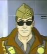 Scott McNeil