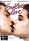 Valentine Love Song # 4 – Endless love | Awaiphotography's Blog