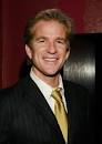 Matthew Modine talks to Greg In Hollywood about his new film “Opa! - matthew_modine_20080809