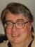 Peter Craggs Germany - images?q=tbn:ANd9GcSMwnaoBmdsA7sOQ9_OKUW9l-EtWXkzmyg_h2z-EBIn2reT4gds