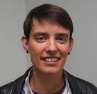 Suchergebnisse für: Katharina
