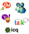 Best Smartphone Apps for Instant Messaging | TechFanas