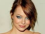 Emma Stone Wallpaperღ - Emma Stone Wallpaper (27025301) - Fanpop