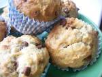 How to make muffins « Clever muffin