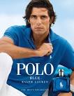 http://talkingmakeup.com/pics/news/polo101n.jpg