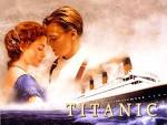 Best Romantic Movies of All Time  Top 10 Romance Films B4Tea