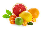 Vitamin-C-RDA-should-be- ...